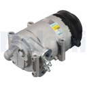 CS20391-D