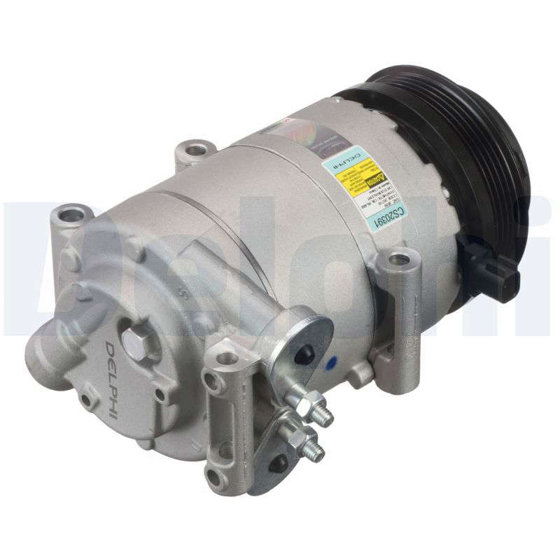 CS20391-D