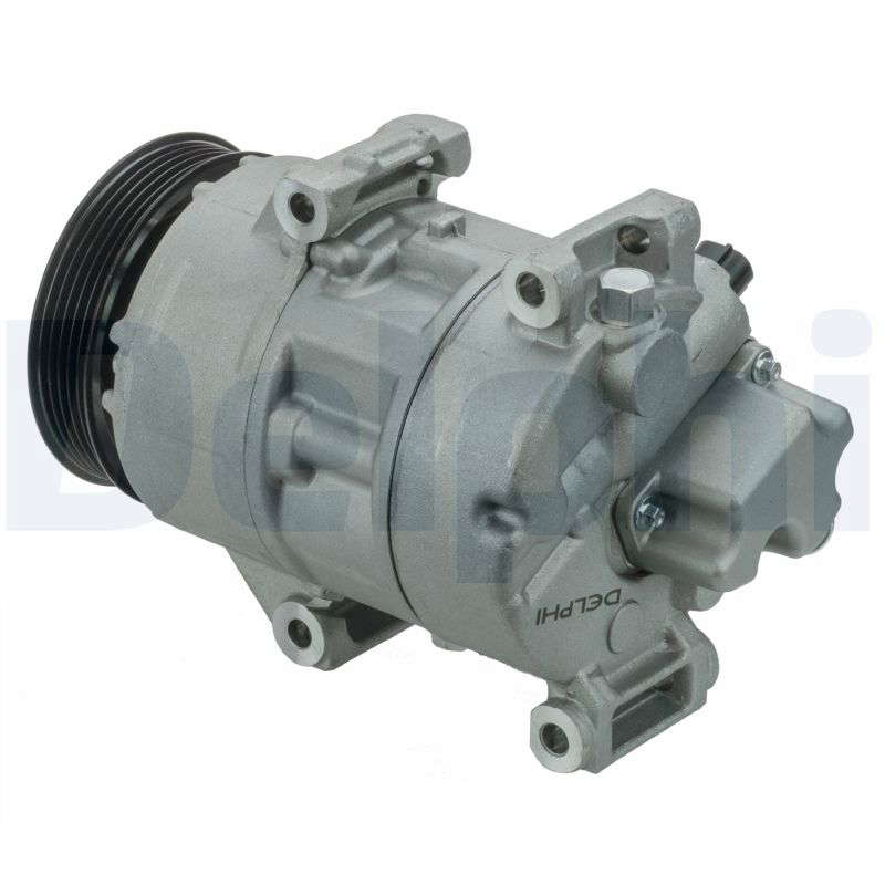 CS20495-C