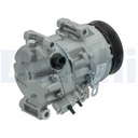 CS20495-D