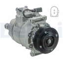 CS20522-A