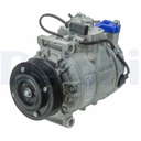 CS20522-B