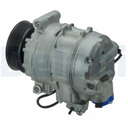 CS20522-C