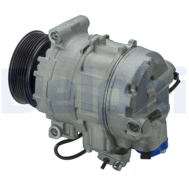 CS20522-C