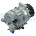 CS20522-D