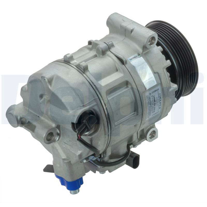 CS20522-D