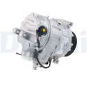 CS20587_3