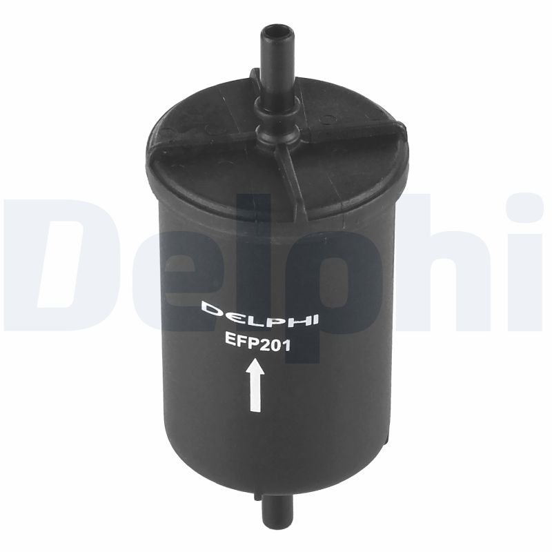 FILTRE A CARBURANT ESSENCE