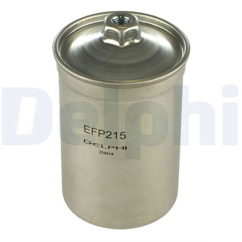 FILTRE A CARBURANT ESSENCE