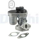 EG10399-12B1