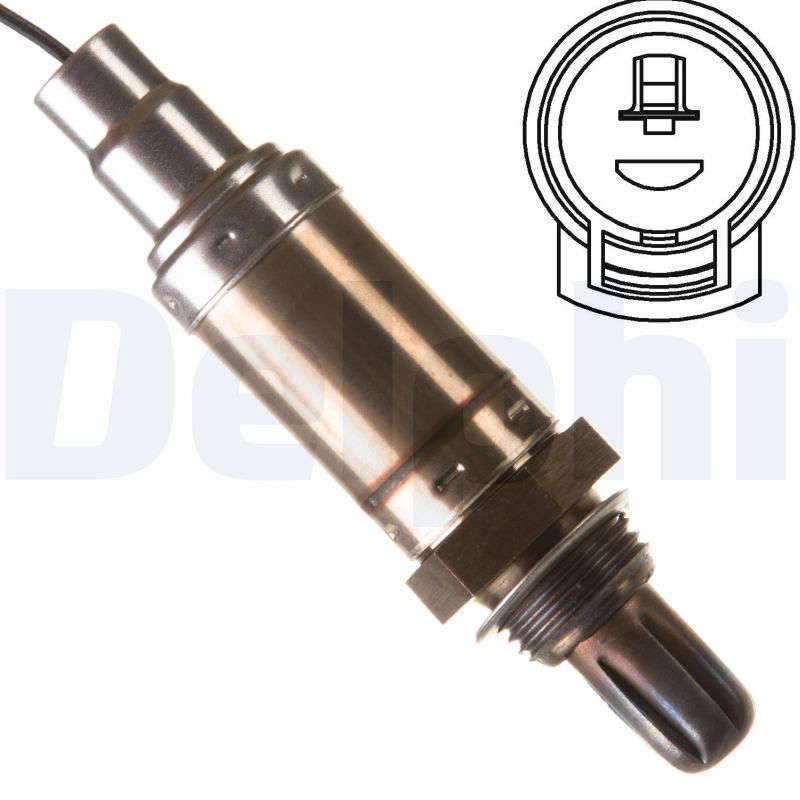 SONDE A OXYGENE