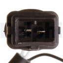 ES10240_1
