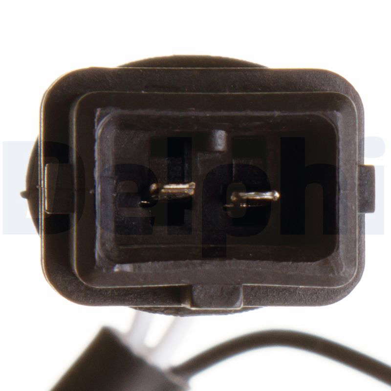 ES10240_1