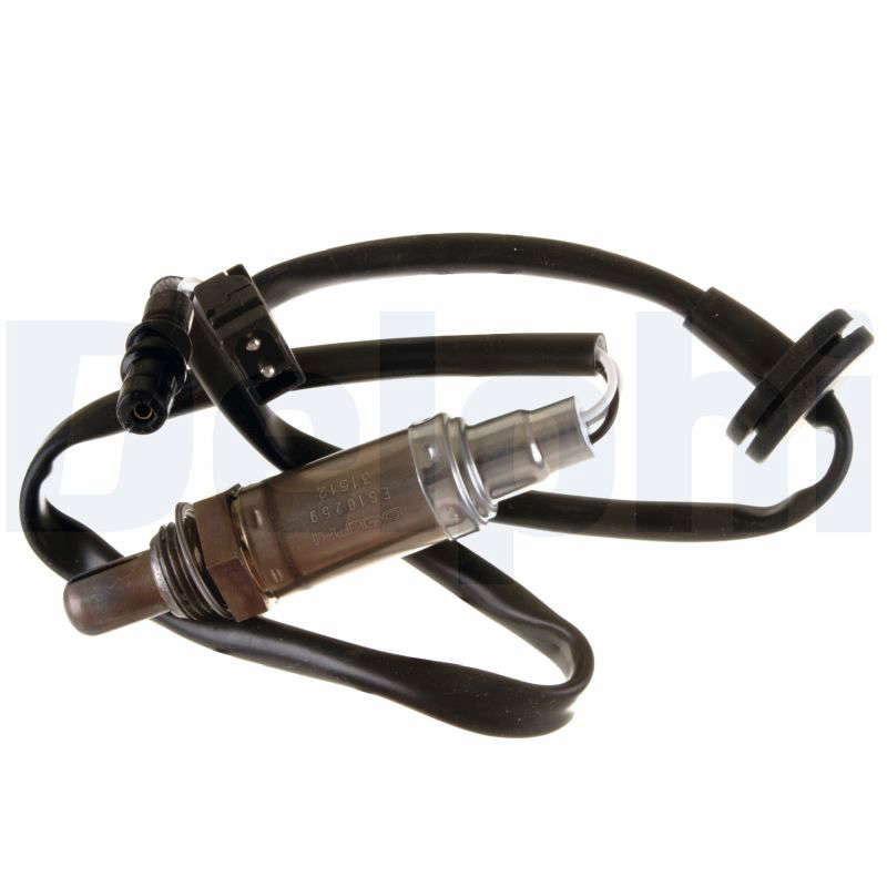 SONDE A OXYGENE