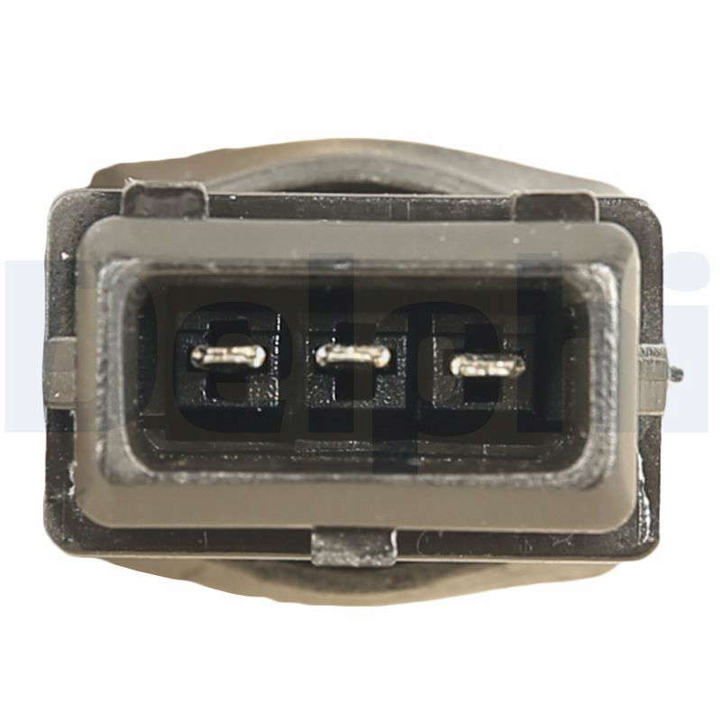 ES10262_1