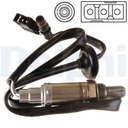 SONDE A OXYGENE
