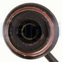 ES10276_2