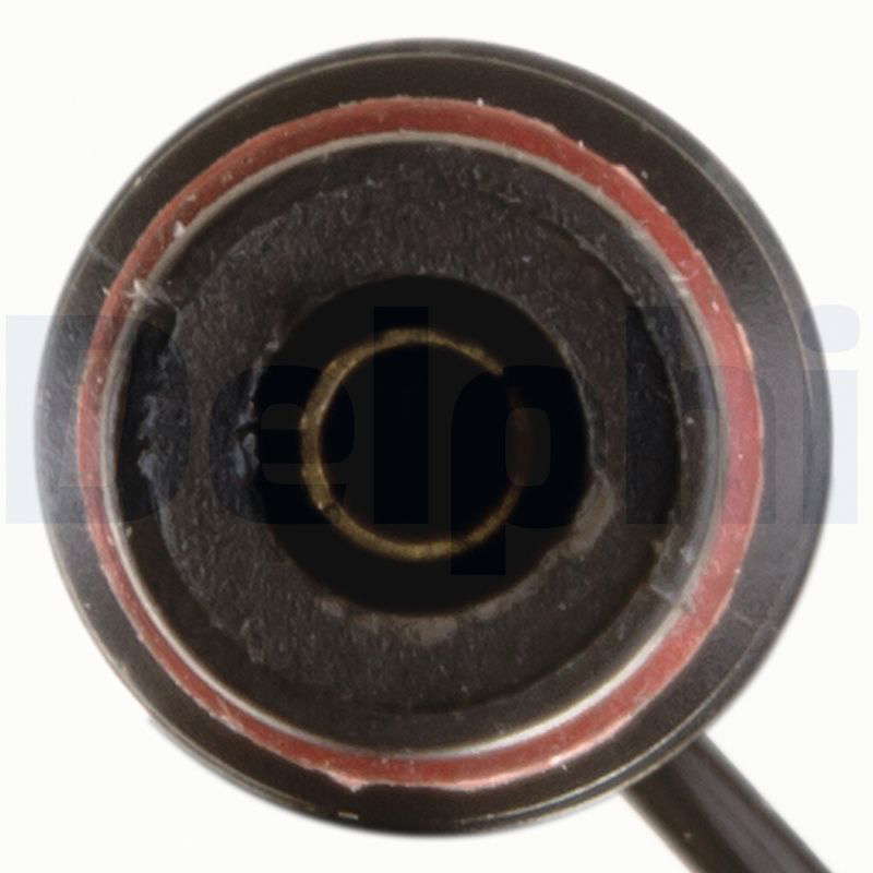 ES10276_2