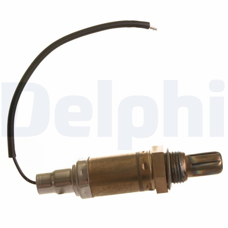 SONDE A OXYGENE