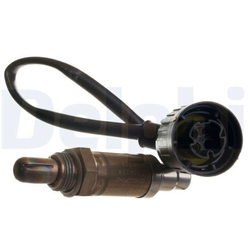 SONDE A OXYGENE