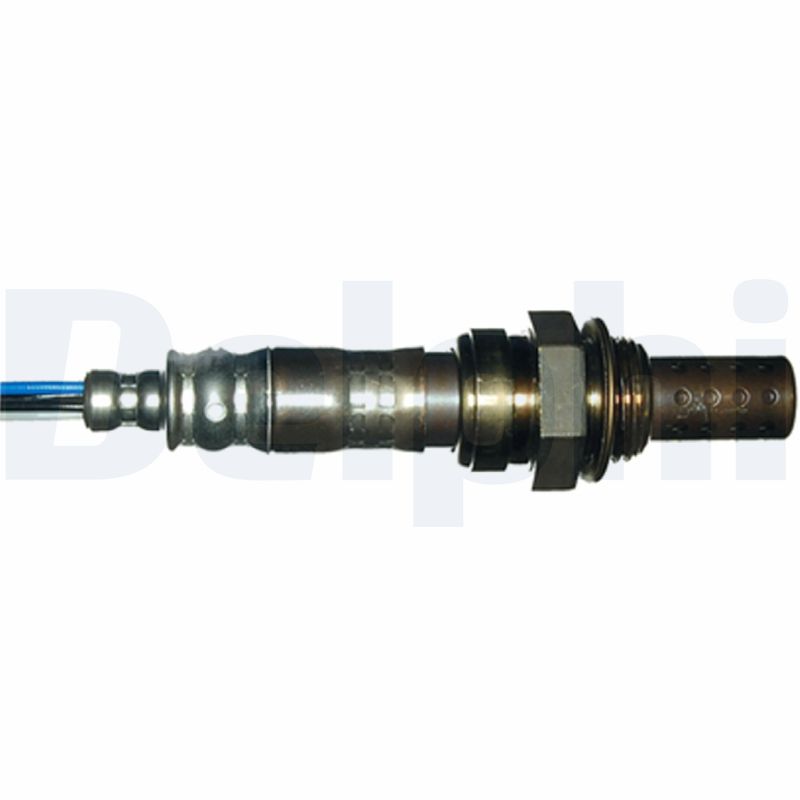 SONDE A OXYGENE