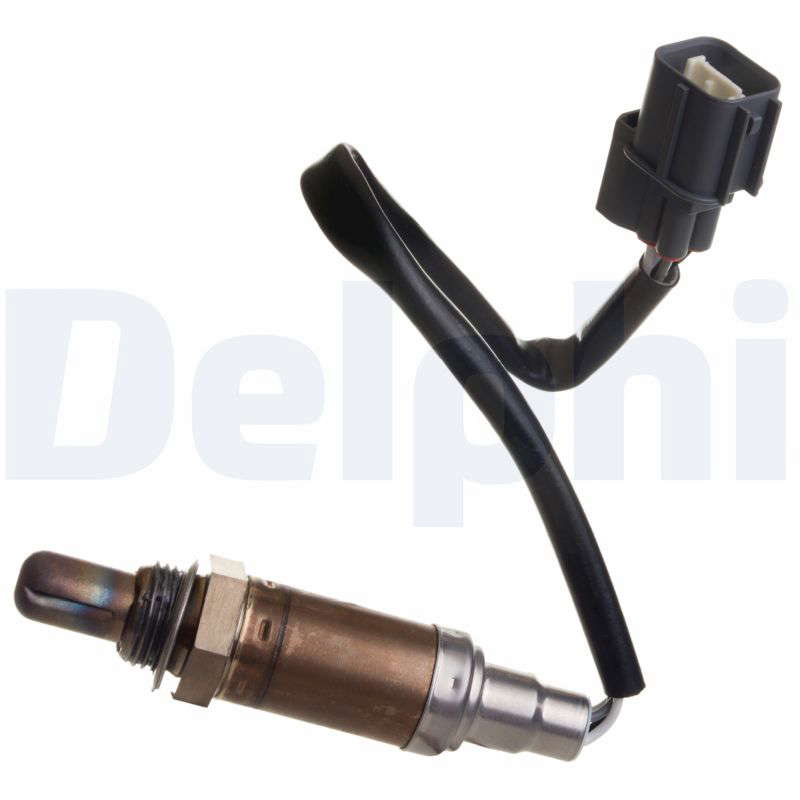 SONDE A OXYGENE