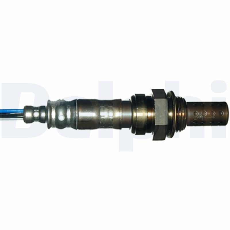 SONDE A OXYGENE