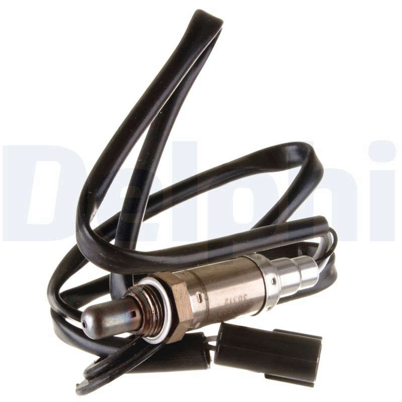 SONDE A OXYGENE