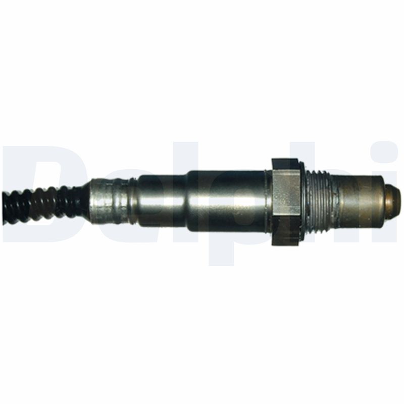 SONDE A OXYGENE
