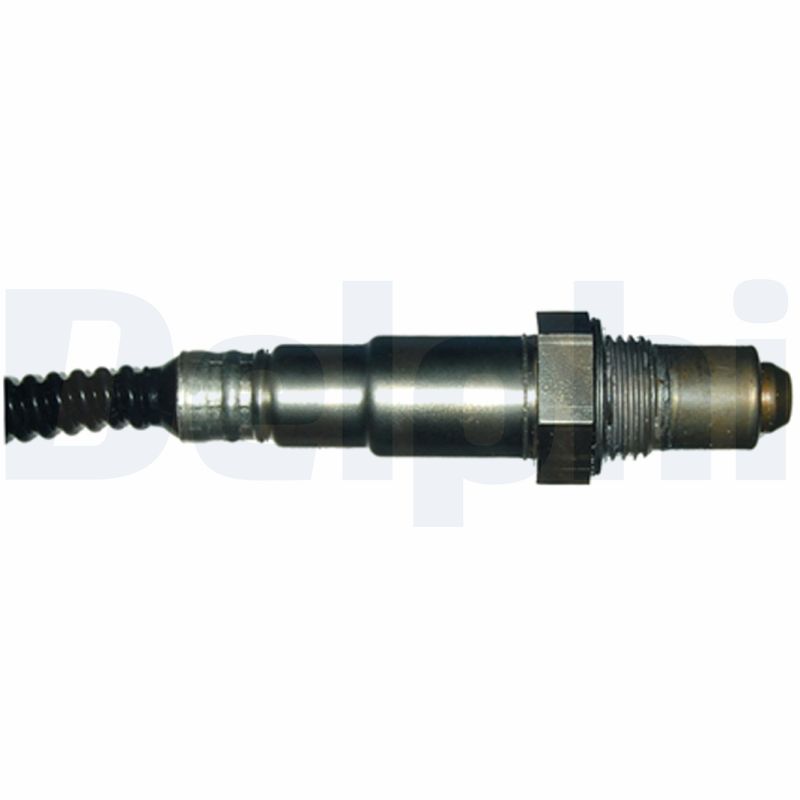 SONDE A OXYGENE