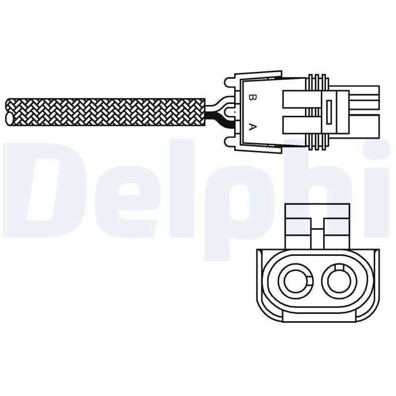 SONDE A OXYGENE