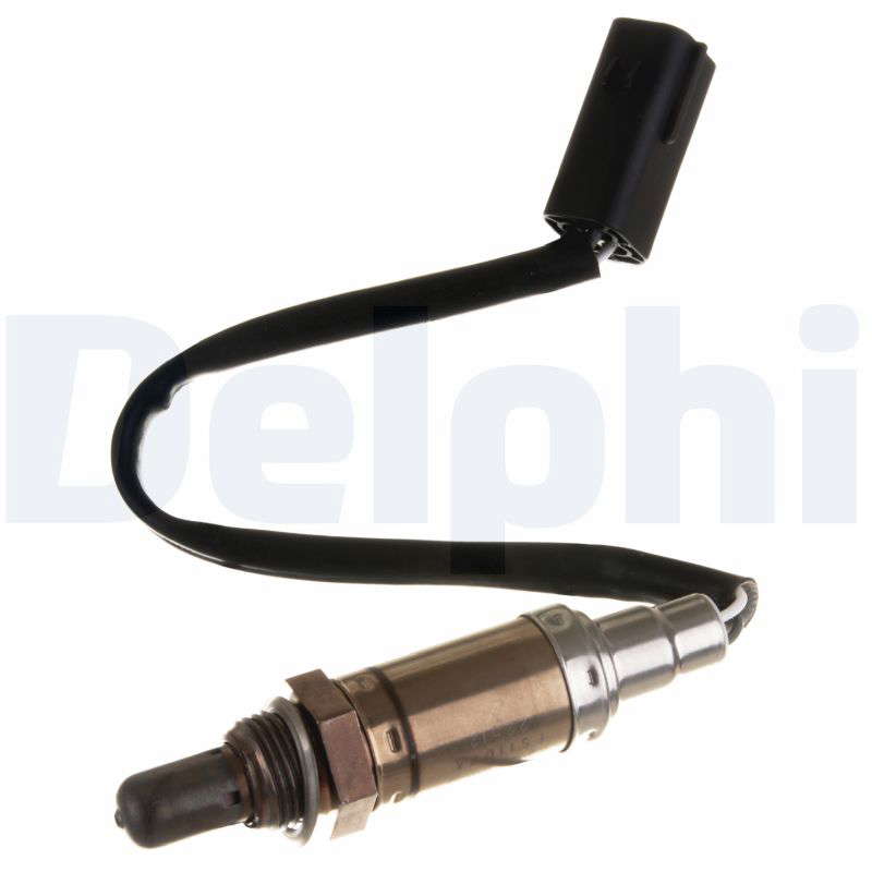 SONDE A OXYGENE