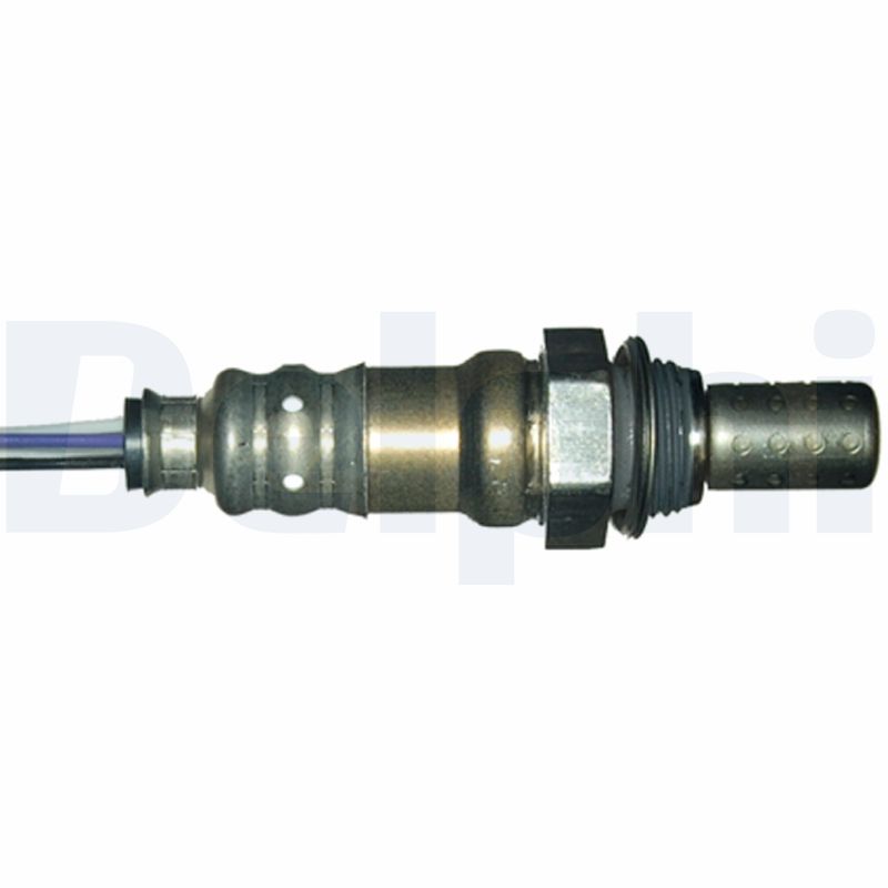 SONDE A OXYGENE
