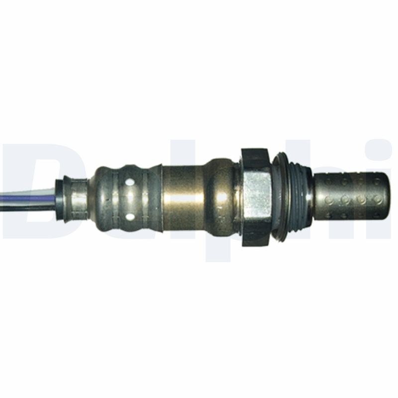 SONDE A OXYGENE