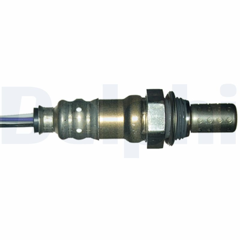 SONDE A OXYGENE