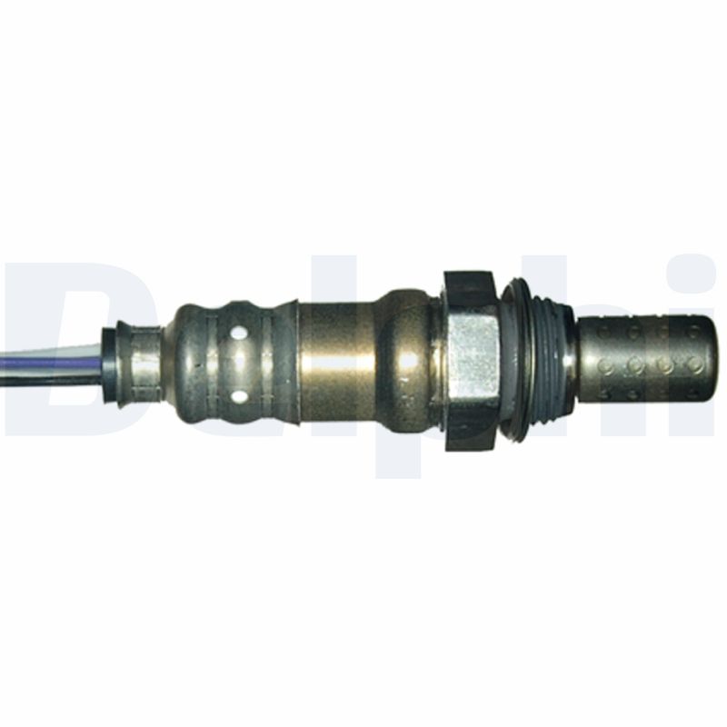 SONDE A OXYGENE
