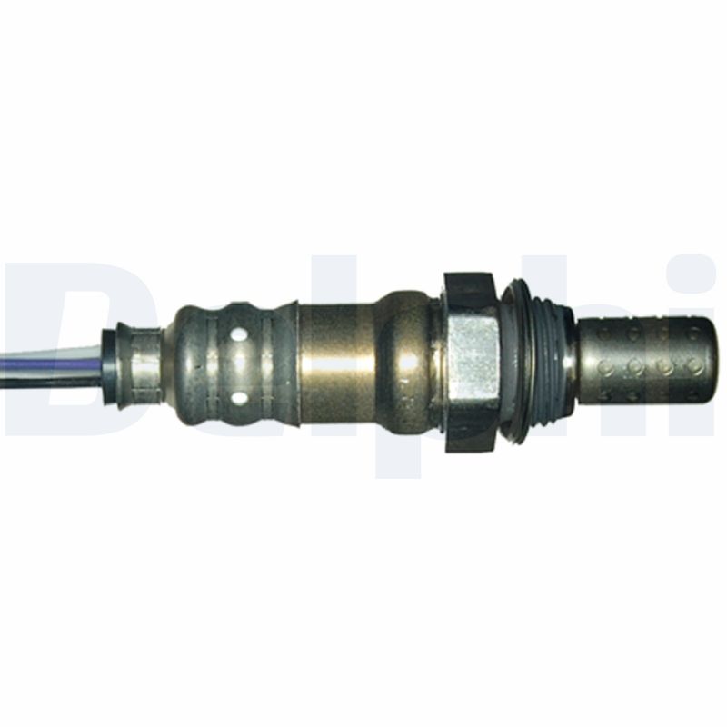 SONDE A OXYGENE