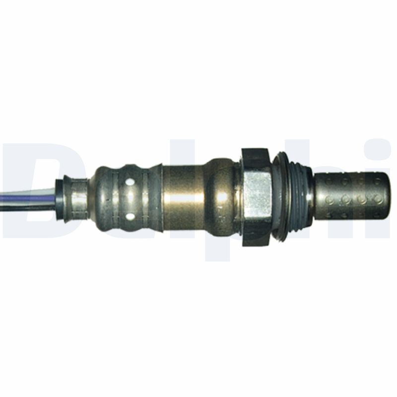 SONDE A OXYGENE