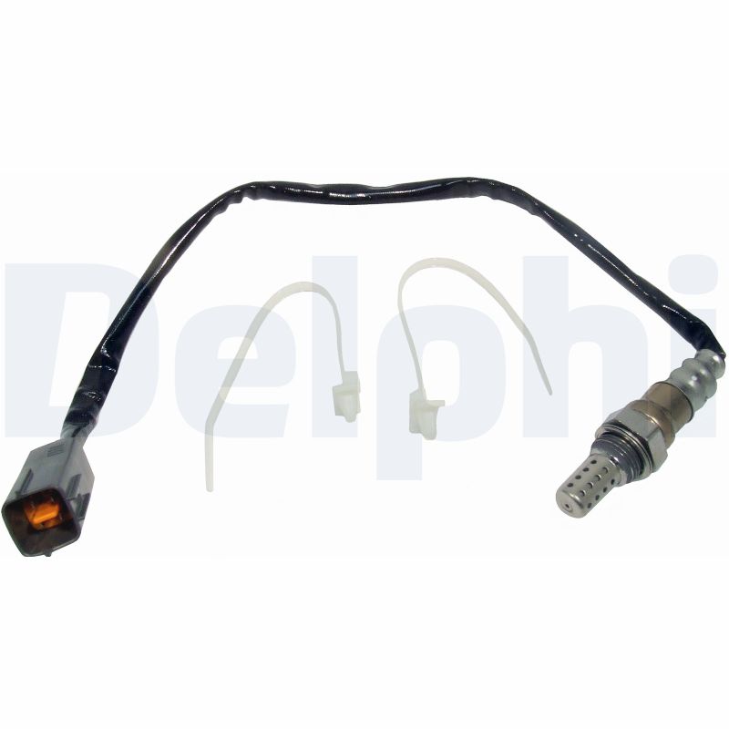 SONDE A OXYGENE