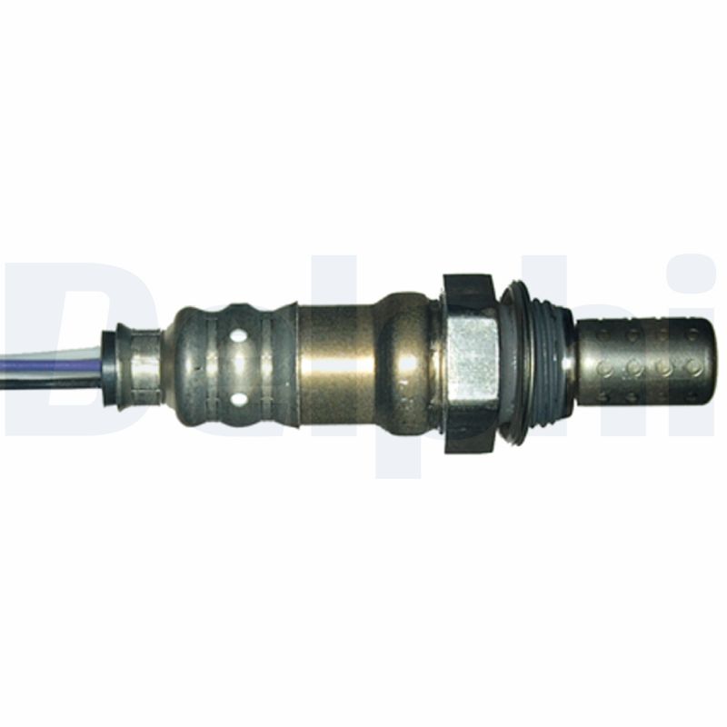 SONDE A OXYGENE