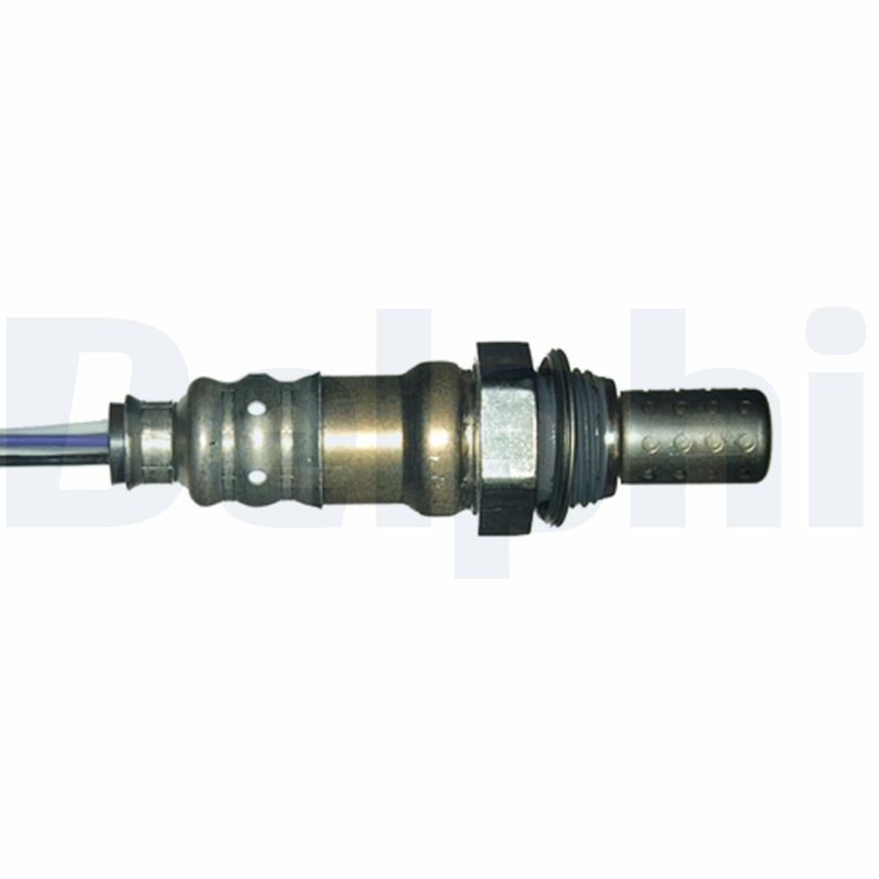 SONDE A OXYGENE