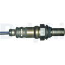 SONDE A OXYGENE