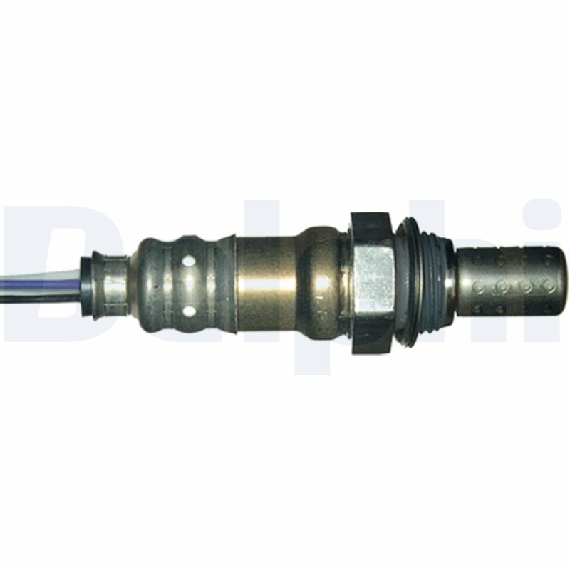 SONDE A OXYGENE