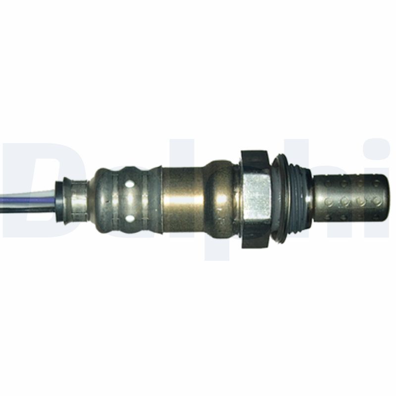 SONDE A OXYGENE
