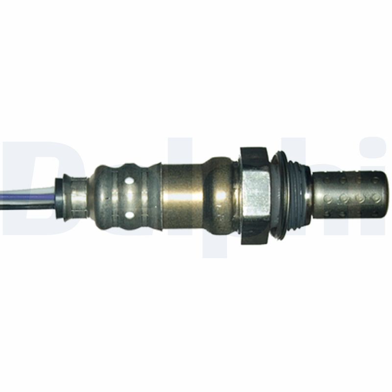 SONDE A OXYGENE