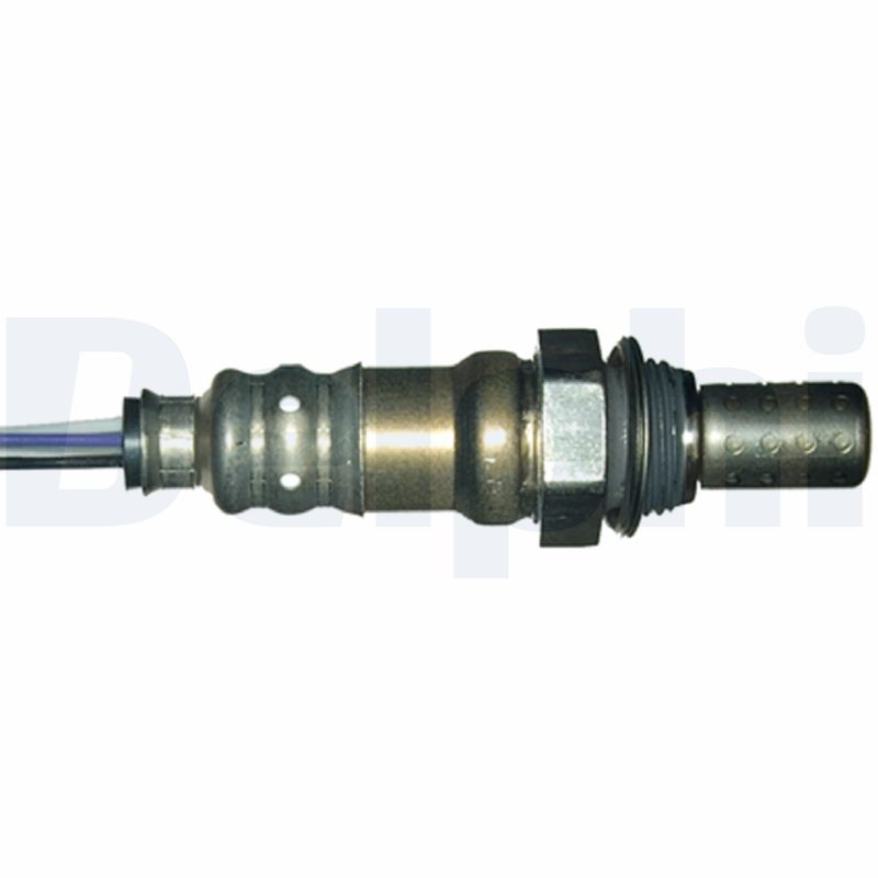 SONDE A OXYGENE