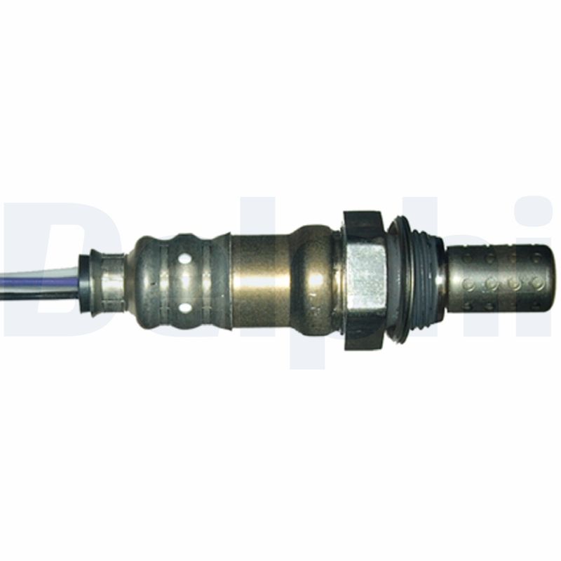 SONDE A OXYGENE