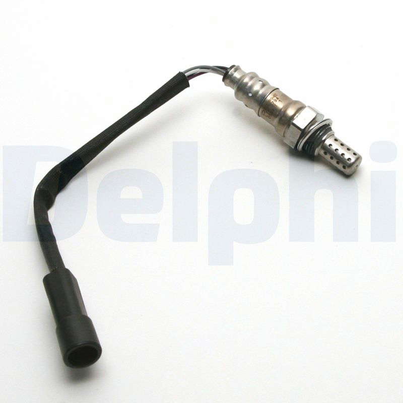 SONDE A OXYGENE