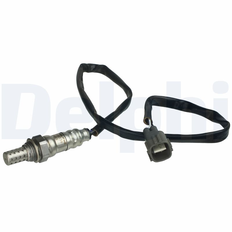 SONDE A OXYGENE