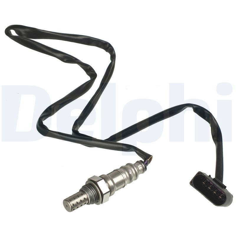 SONDE A OXYGENE